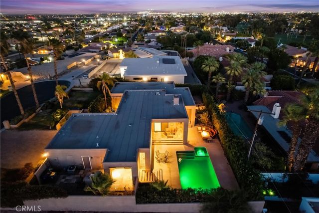 79345 Eisenhower, Indio, CA 92203