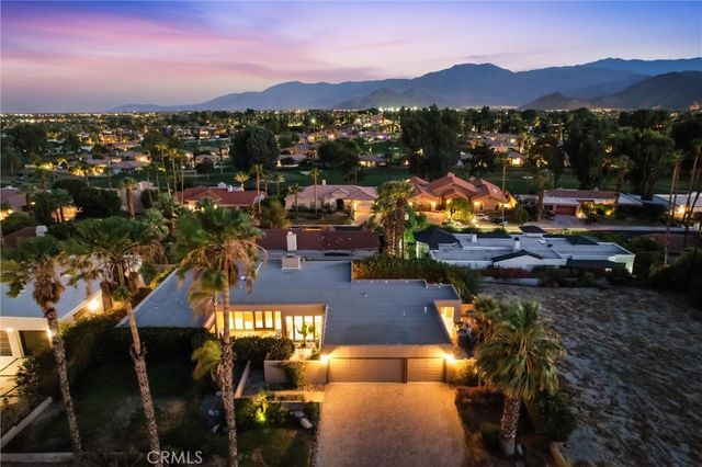 79345 Eisenhower, Indio, CA 92203