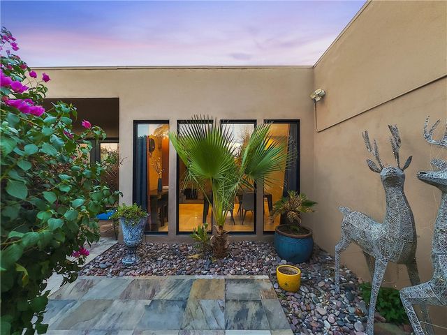 79345 Eisenhower, Indio, CA 92203