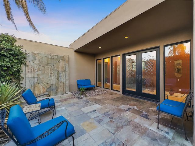 79345 Eisenhower, Indio, CA 92203