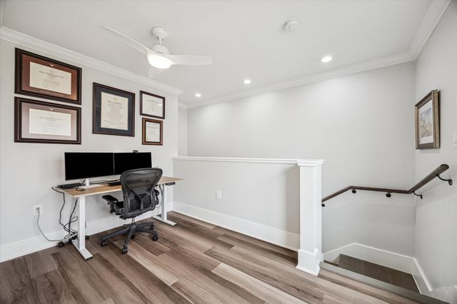 925 E 26th Street, Houston, TX 77009