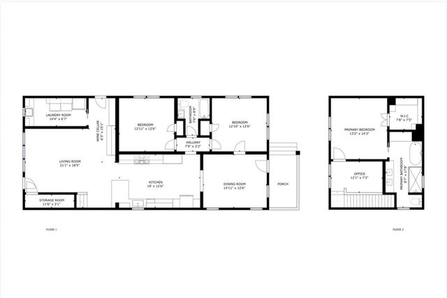 925 E 26th Street, Houston, TX 77009