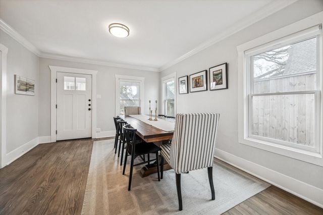 925 E 26th Street, Houston, TX 77009