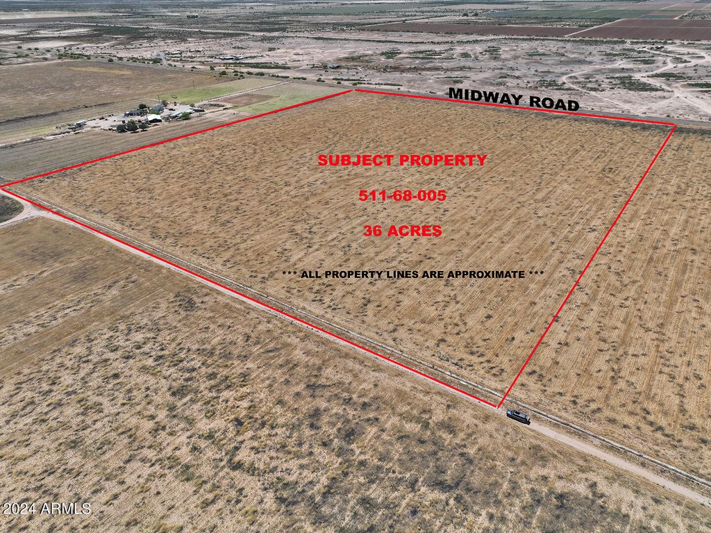 74XX S MIDWAY Road 5, Casa Grande, AZ 85193 — photo 5