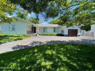 369 Norwood Avenue, Long Branch, NJ 07740