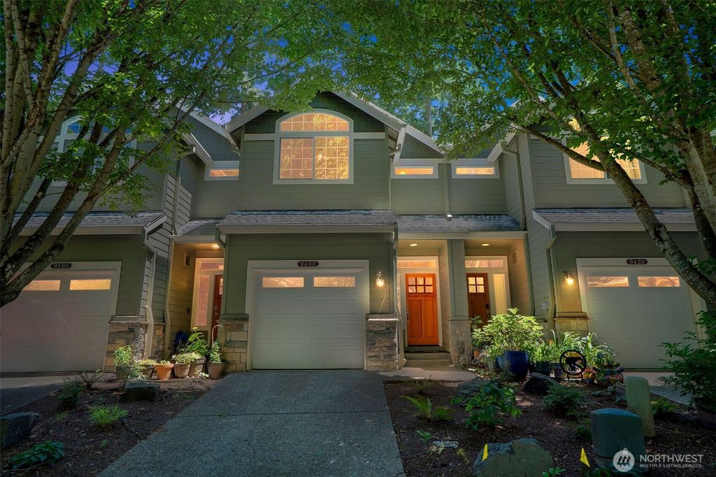 9400 SW 153rd Ave, Beaverton, OR 97007
