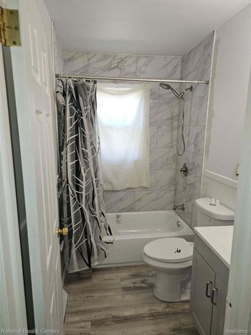 544 Monroe Street, Ypsilanti, MI 48197