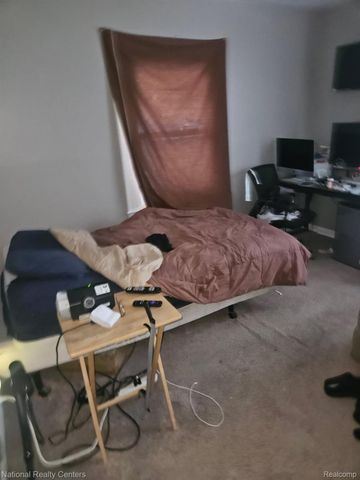 544 Monroe Street, Ypsilanti, MI 48197