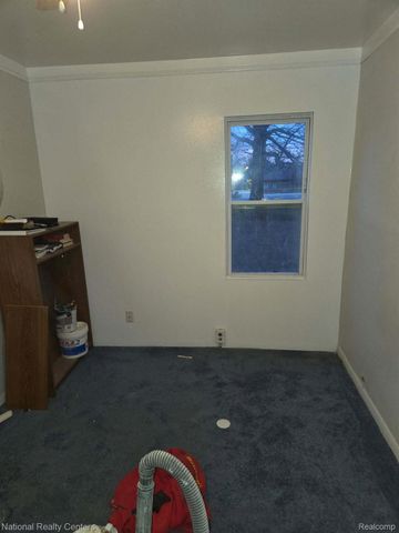 544 Monroe Street, Ypsilanti, MI 48197