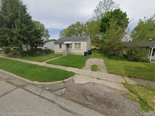 544 Monroe Street, Ypsilanti, MI 48197