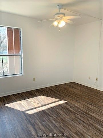 904 University Oaks 137, College Station, TX 77840