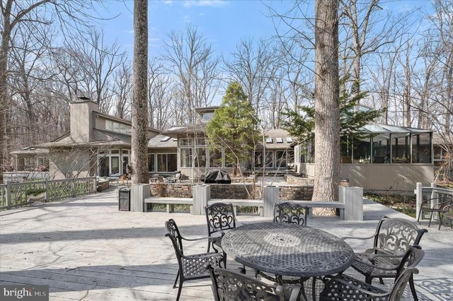 12600 BONITA, Owings Mills, MD 21117