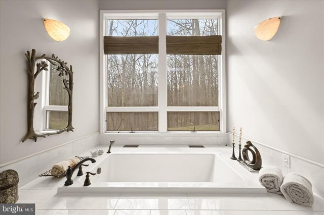 12600 BONITA, Owings Mills, MD 21117