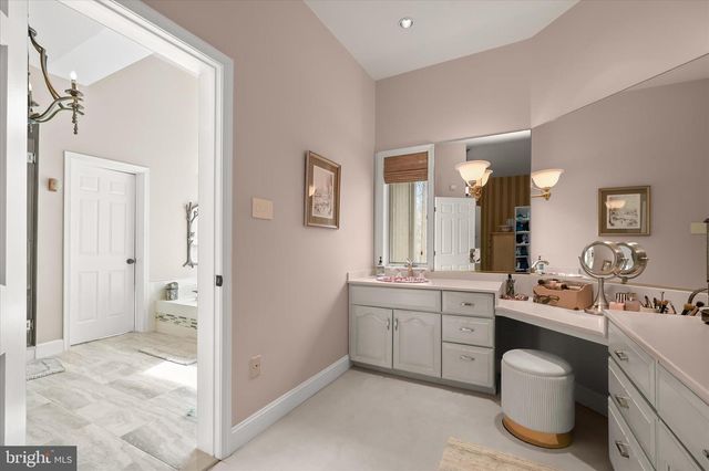 12600 BONITA, Owings Mills, MD 21117