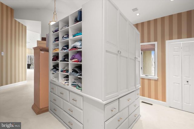 12600 BONITA, Owings Mills, MD 21117