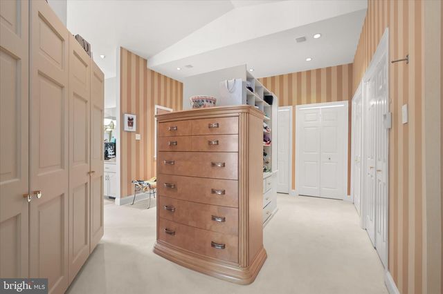 12600 BONITA, Owings Mills, MD 21117