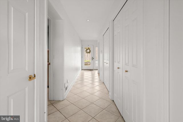 12600 BONITA, Owings Mills, MD 21117