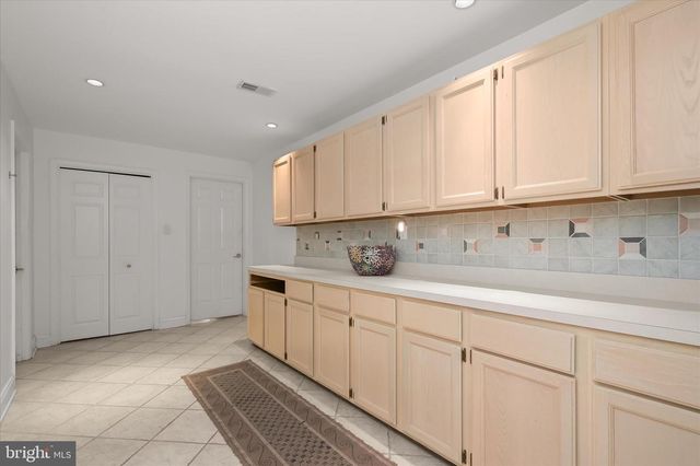 12600 BONITA, Owings Mills, MD 21117