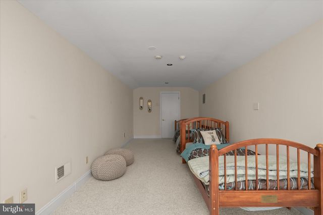 12600 BONITA, Owings Mills, MD 21117