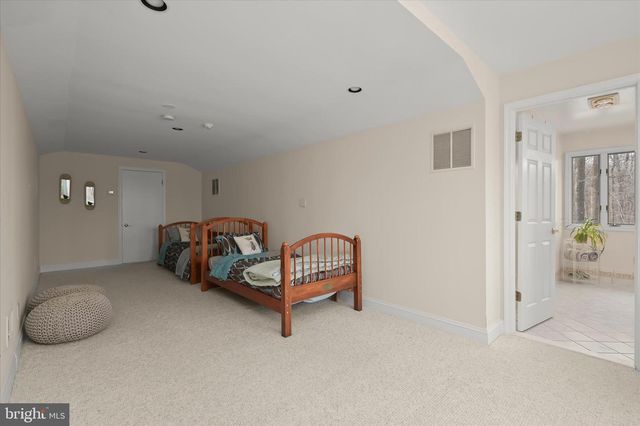 12600 BONITA, Owings Mills, MD 21117