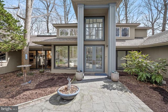 12600 BONITA, Owings Mills, MD 21117