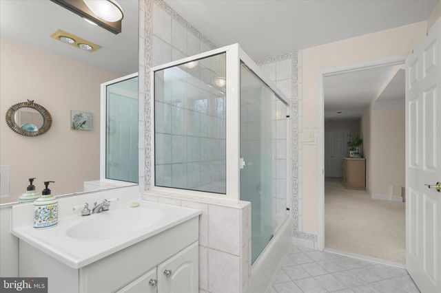 12600 BONITA, Owings Mills, MD 21117