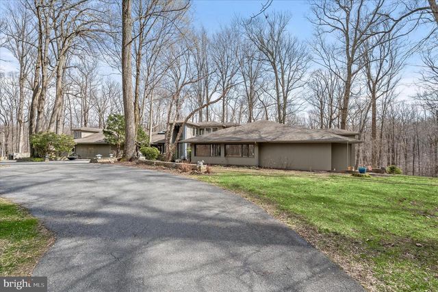 12600 BONITA, Owings Mills, MD 21117