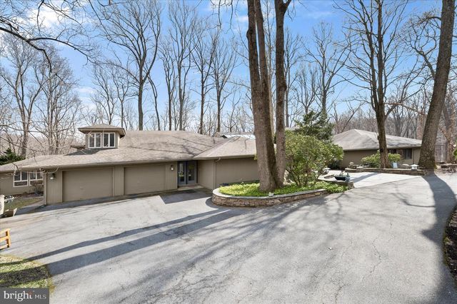 12600 BONITA, Owings Mills, MD 21117