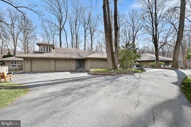 12600 BONITA, Owings Mills, MD 21117