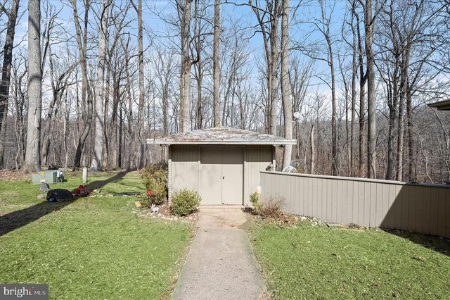 12600 BONITA, Owings Mills, MD 21117