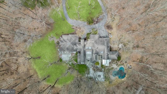 12600 BONITA, Owings Mills, MD 21117