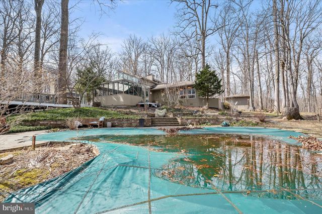 12600 BONITA, Owings Mills, MD 21117