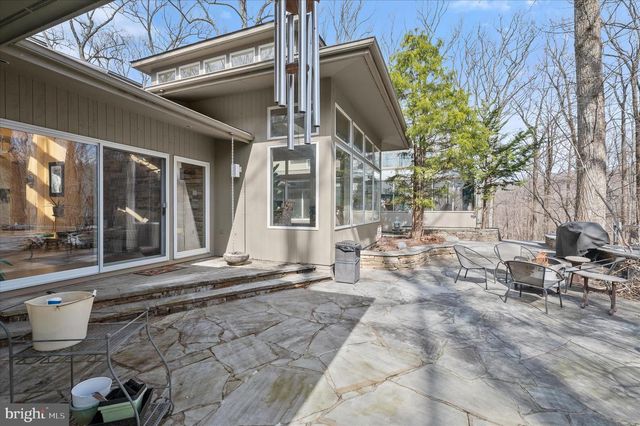 12600 BONITA, Owings Mills, MD 21117