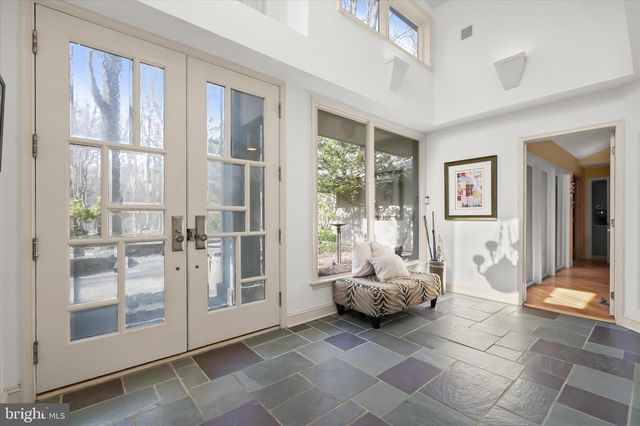 12600 BONITA, Owings Mills, MD 21117