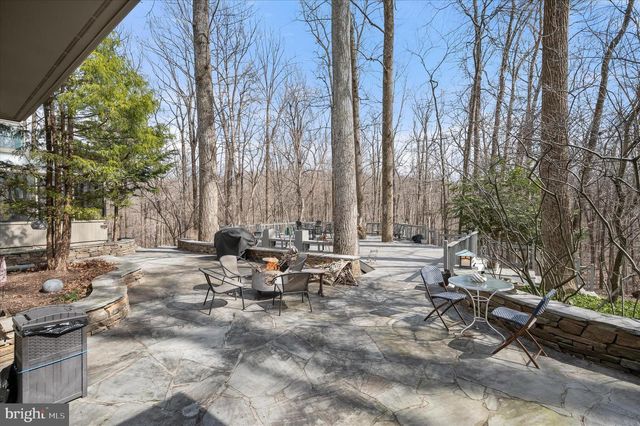 12600 BONITA, Owings Mills, MD 21117