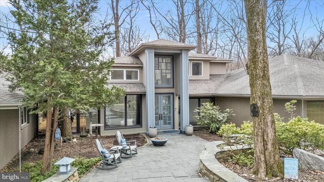 12600 BONITA, Owings Mills, MD 21117