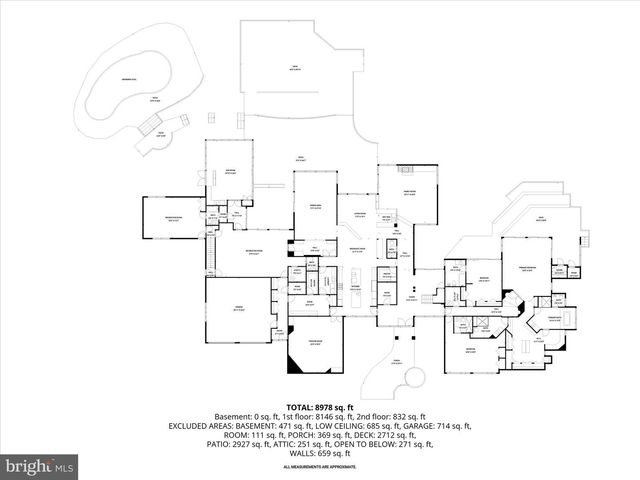 12600 BONITA, Owings Mills, MD 21117