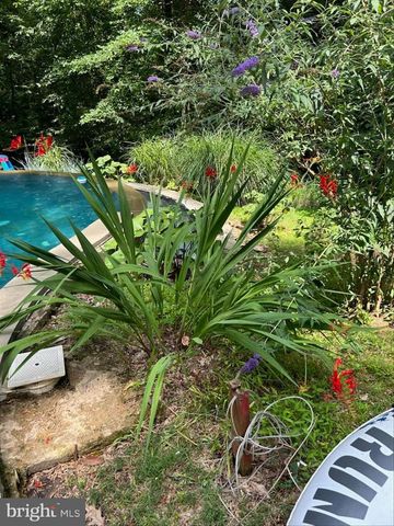 12600 BONITA, Owings Mills, MD 21117