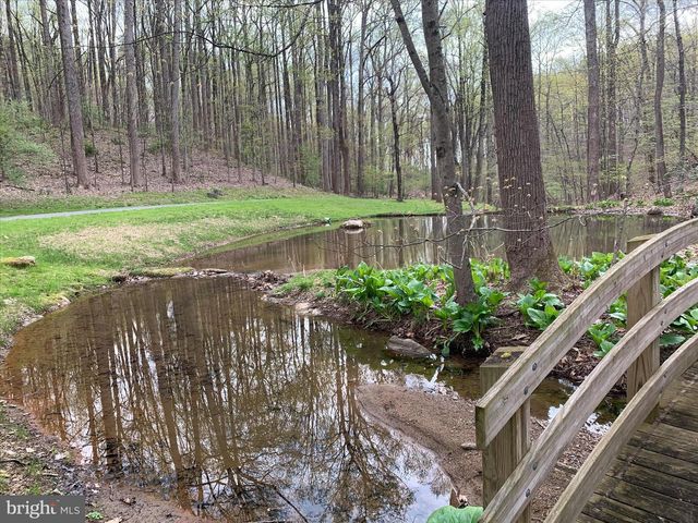 12600 BONITA, Owings Mills, MD 21117