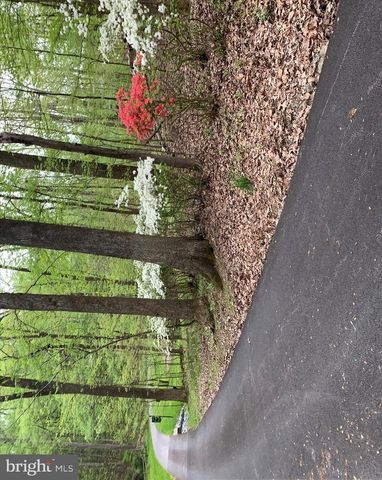 12600 BONITA, Owings Mills, MD 21117