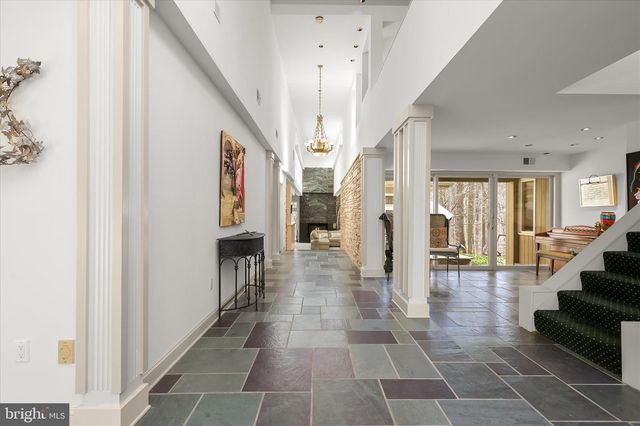 12600 BONITA, Owings Mills, MD 21117