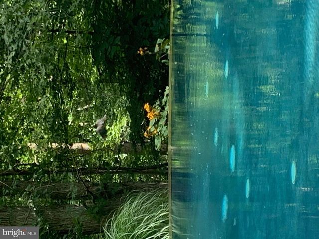 12600 BONITA, Owings Mills, MD 21117