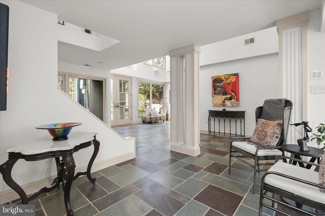 12600 BONITA, Owings Mills, MD 21117