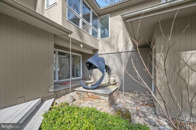 12600 BONITA, Owings Mills, MD 21117