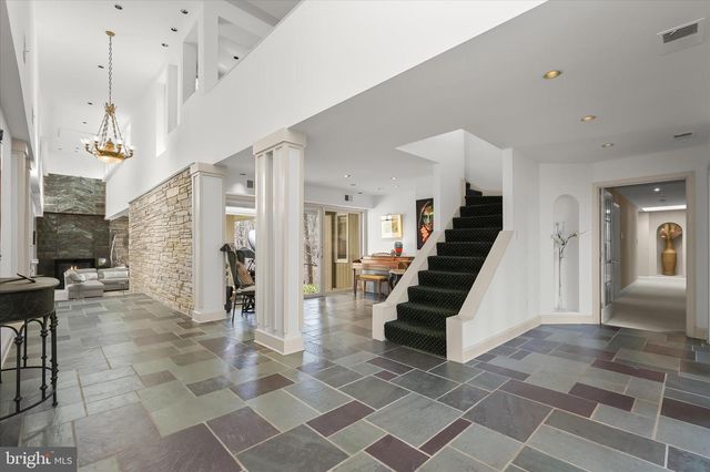 12600 BONITA, Owings Mills, MD 21117