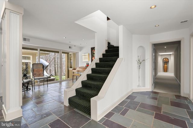 12600 BONITA, Owings Mills, MD 21117