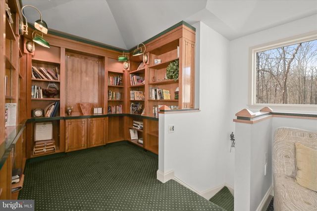 12600 BONITA, Owings Mills, MD 21117