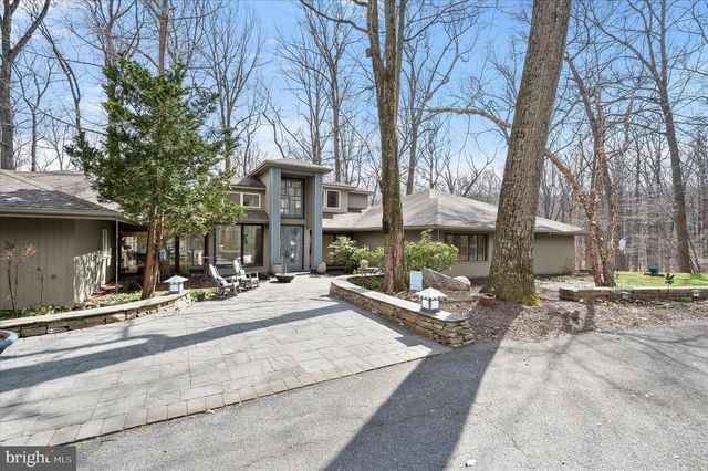 12600 BONITA, Owings Mills, MD 21117