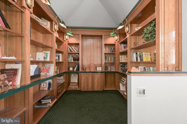 12600 BONITA, Owings Mills, MD 21117