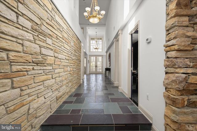 12600 BONITA, Owings Mills, MD 21117